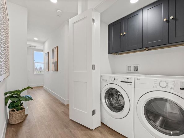 584 Compton Terrace, Sunnyvale CA 94085