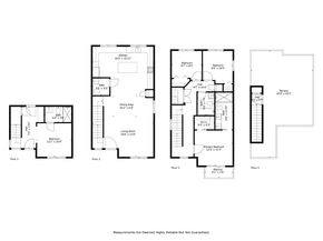 584 Compton Terrace, Sunnyvale CA 94085