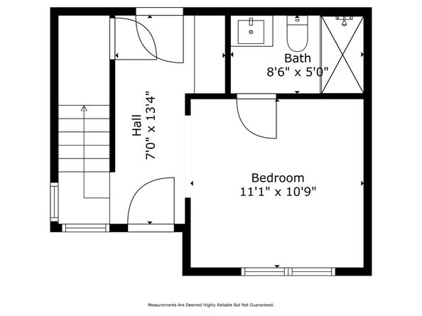 584 Compton Terrace, Sunnyvale CA 94085