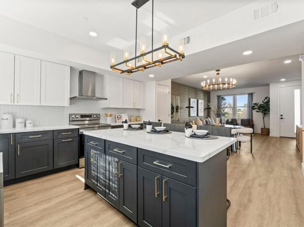 584 Compton Terrace, Sunnyvale CA 94085