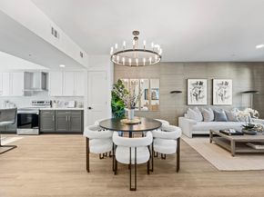 584 Compton Terrace, Sunnyvale CA 94085