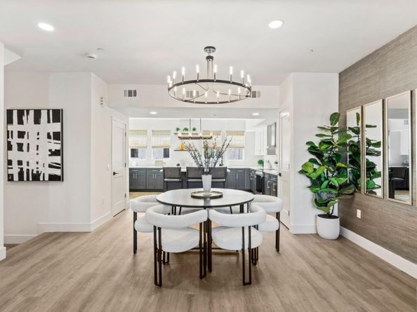 584 Compton Terrace, Sunnyvale CA 94085