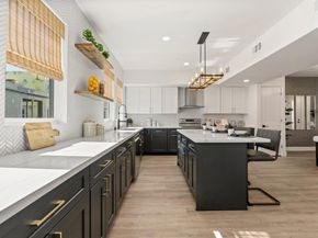 584 Compton Terrace, Sunnyvale CA 94085