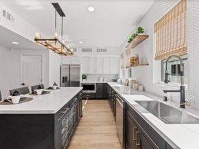 584 Compton Terrace, Sunnyvale CA 94085