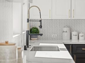 584 Compton Terrace, Sunnyvale CA 94085