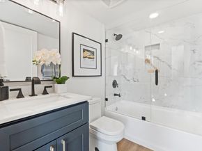 584 Compton Terrace, Sunnyvale CA 94085