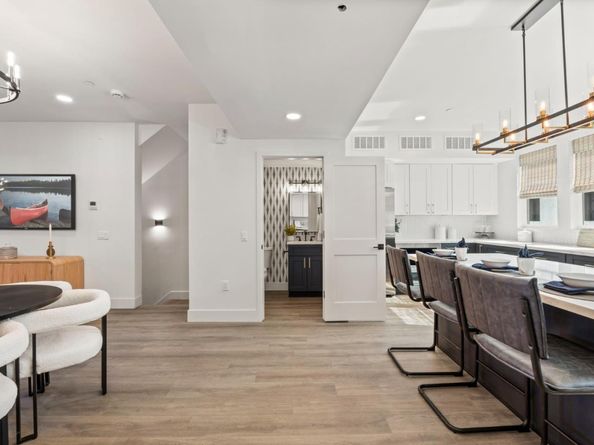 584 Compton Terrace, Sunnyvale CA 94085