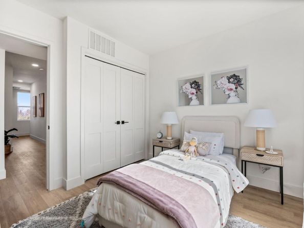 584 Compton Terrace, Sunnyvale CA 94085