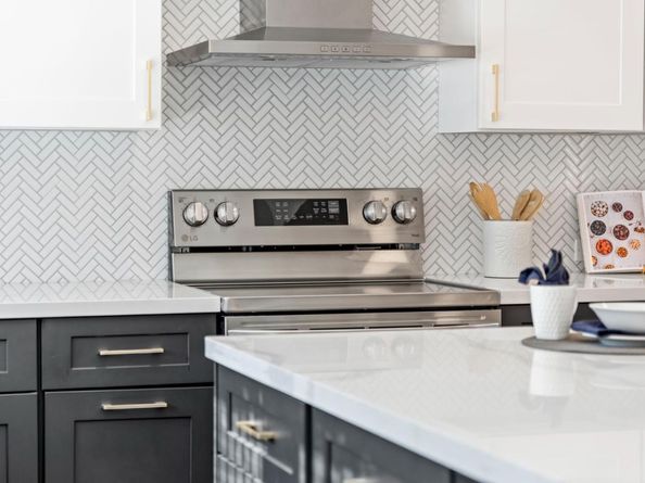 584 Compton Terrace, Sunnyvale CA 94085