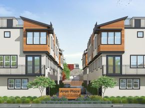 584 Compton Terrace, Sunnyvale CA 94085