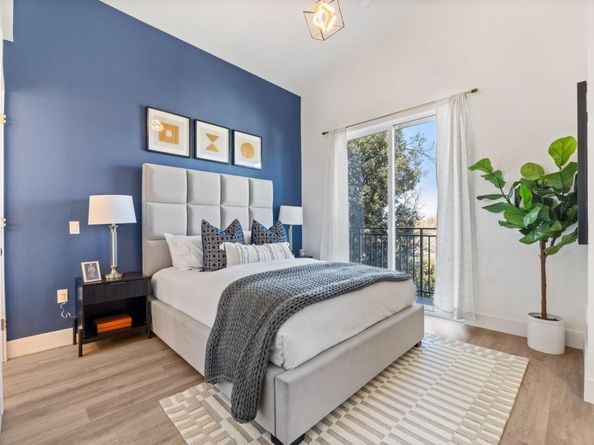 584 Compton Terrace, Sunnyvale CA 94085