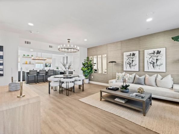 584 Compton Terrace, Sunnyvale CA 94085