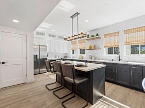 584 Compton Terrace, Sunnyvale CA 94085