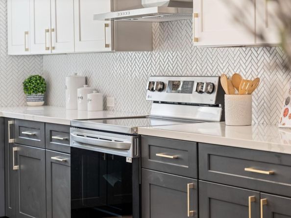 584 Compton Terrace, Sunnyvale CA 94085