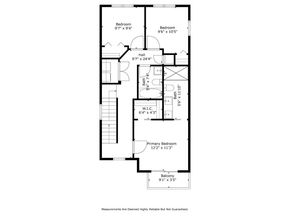 584 Compton Terrace, Sunnyvale CA 94085