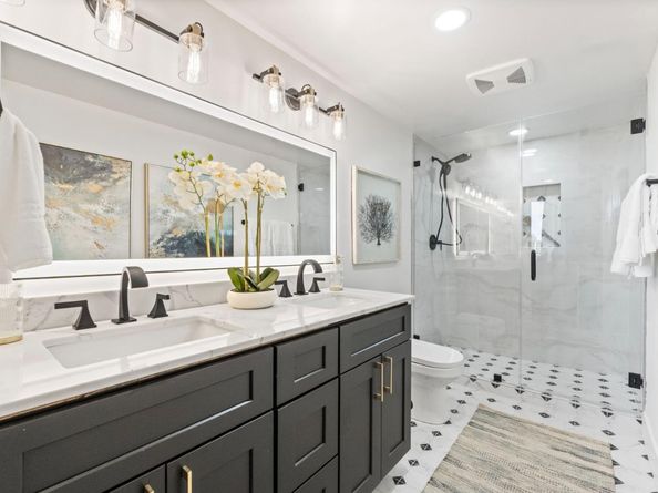 584 Compton Terrace, Sunnyvale CA 94085