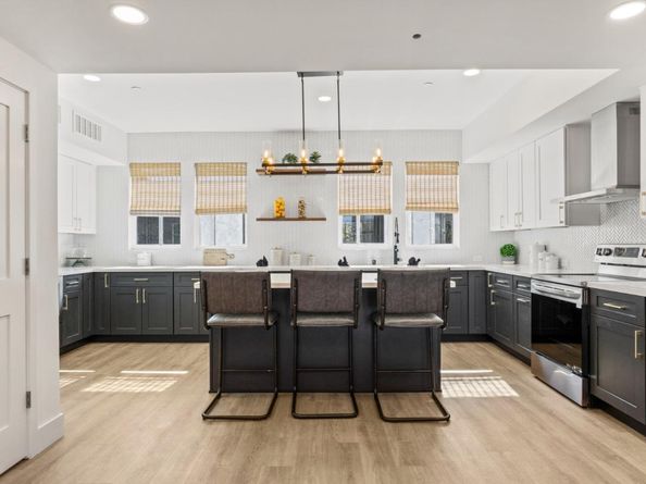 584 Compton Terrace, Sunnyvale CA 94085