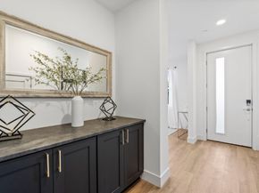 584 Compton Terrace, Sunnyvale CA 94085