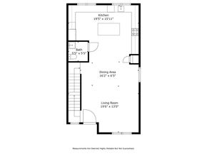 584 Compton Terrace, Sunnyvale CA 94085