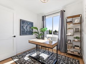 584 Compton Terrace, Sunnyvale CA 94085