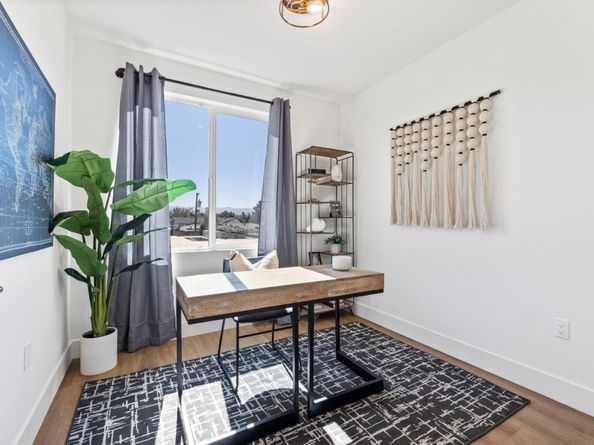 584 Compton Terrace, Sunnyvale CA 94085