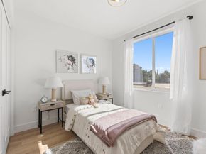 584 Compton Terrace, Sunnyvale CA 94085