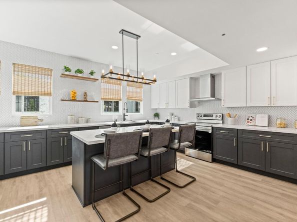 584 Compton Terrace, Sunnyvale CA 94085