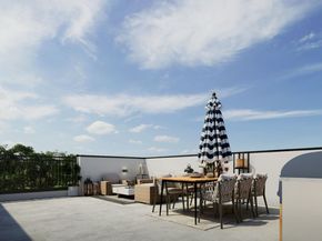 584 Compton Terrace, Sunnyvale CA 94085