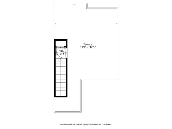 584 Compton Terrace, Sunnyvale CA 94085