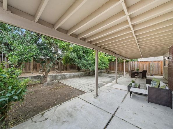 1020 E Mission Street, San Jose CA 95112