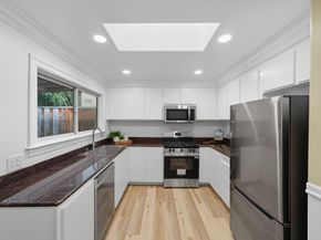 1020 E Mission Street, San Jose CA 95112