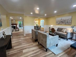 1020 E Mission Street, San Jose CA 95112