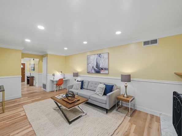 1020 E Mission Street, San Jose CA 95112