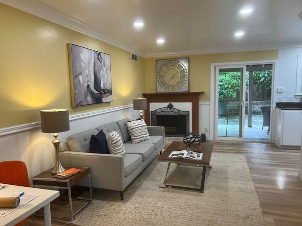 1020 E Mission Street, San Jose CA 95112