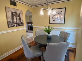 1020 E Mission Street, San Jose CA 95112