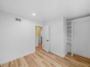 1020 E Mission Street, San Jose CA 95112