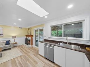1020 E Mission Street, San Jose CA 95112