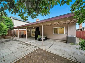 1020 E Mission Street, San Jose CA 95112
