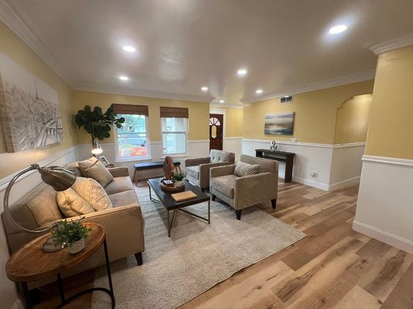 1020 E Mission Street, San Jose CA 95112