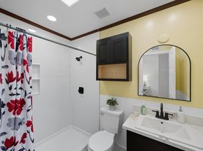 1020 E Mission Street, San Jose CA 95112