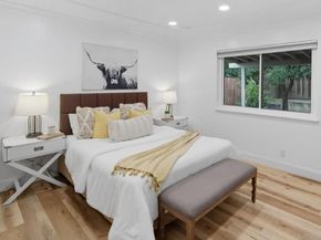 1020 E Mission Street, San Jose CA 95112