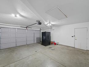 1020 E Mission Street, San Jose CA 95112
