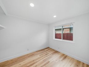 1020 E Mission Street, San Jose CA 95112