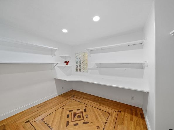 1020 E Mission Street, San Jose CA 95112