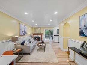 1020 E Mission Street, San Jose CA 95112
