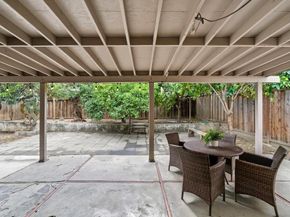 1020 E Mission Street, San Jose CA 95112