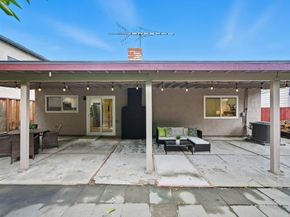1020 E Mission Street, San Jose CA 95112