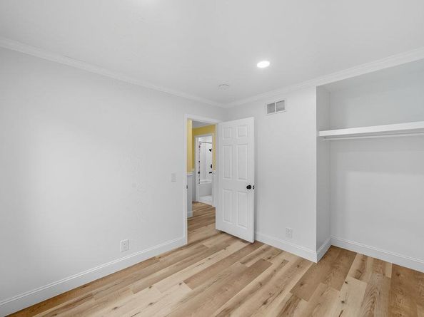 1020 E Mission Street, San Jose CA 95112