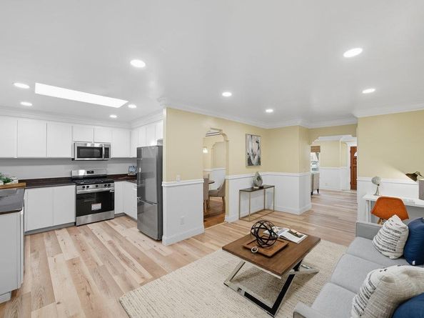 1020 E Mission Street, San Jose CA 95112