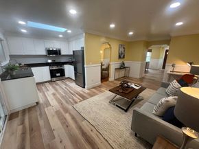 1020 E Mission Street, San Jose CA 95112